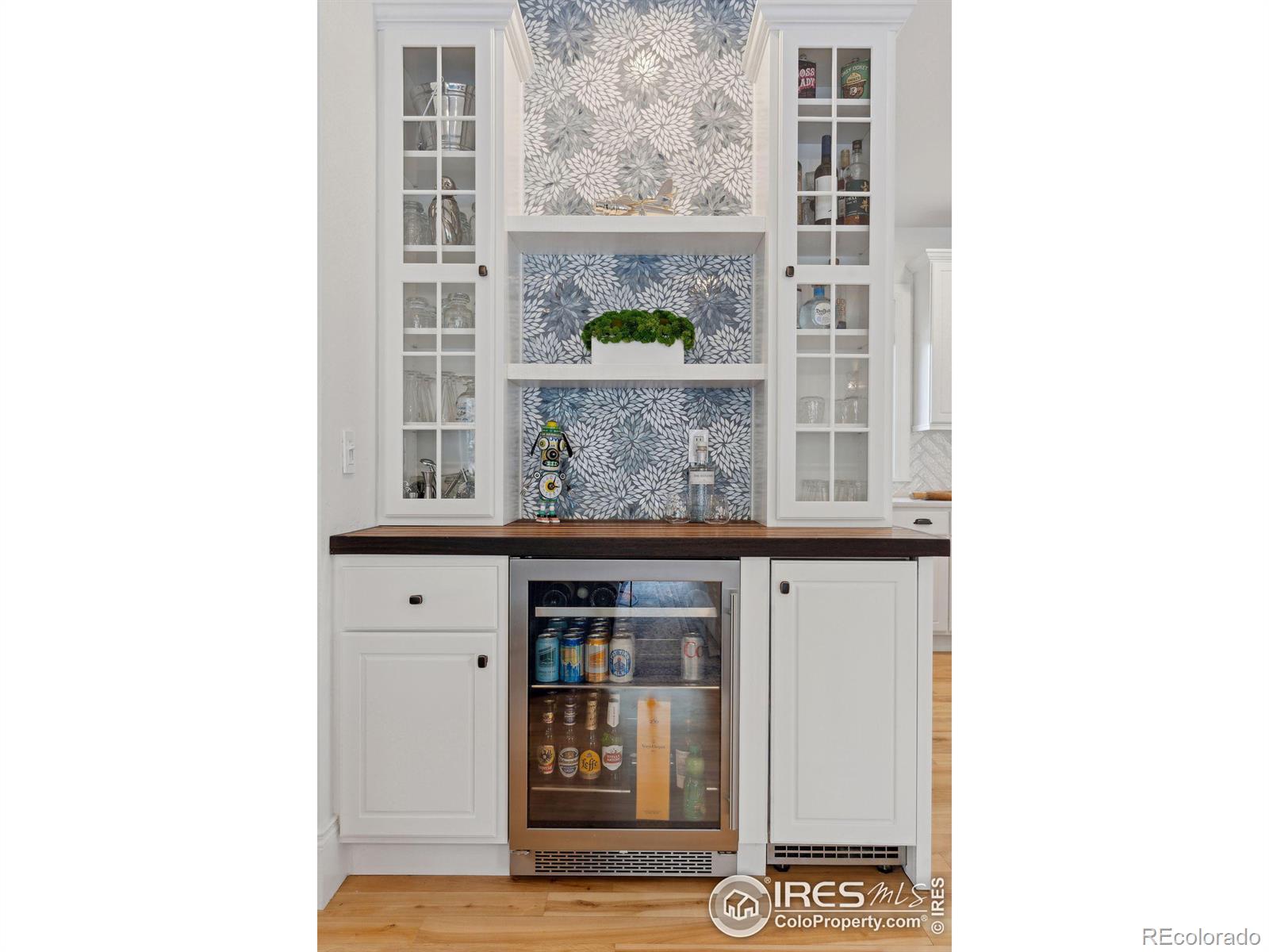 MLS Image #11 for 1312  jade lane,longmont, Colorado