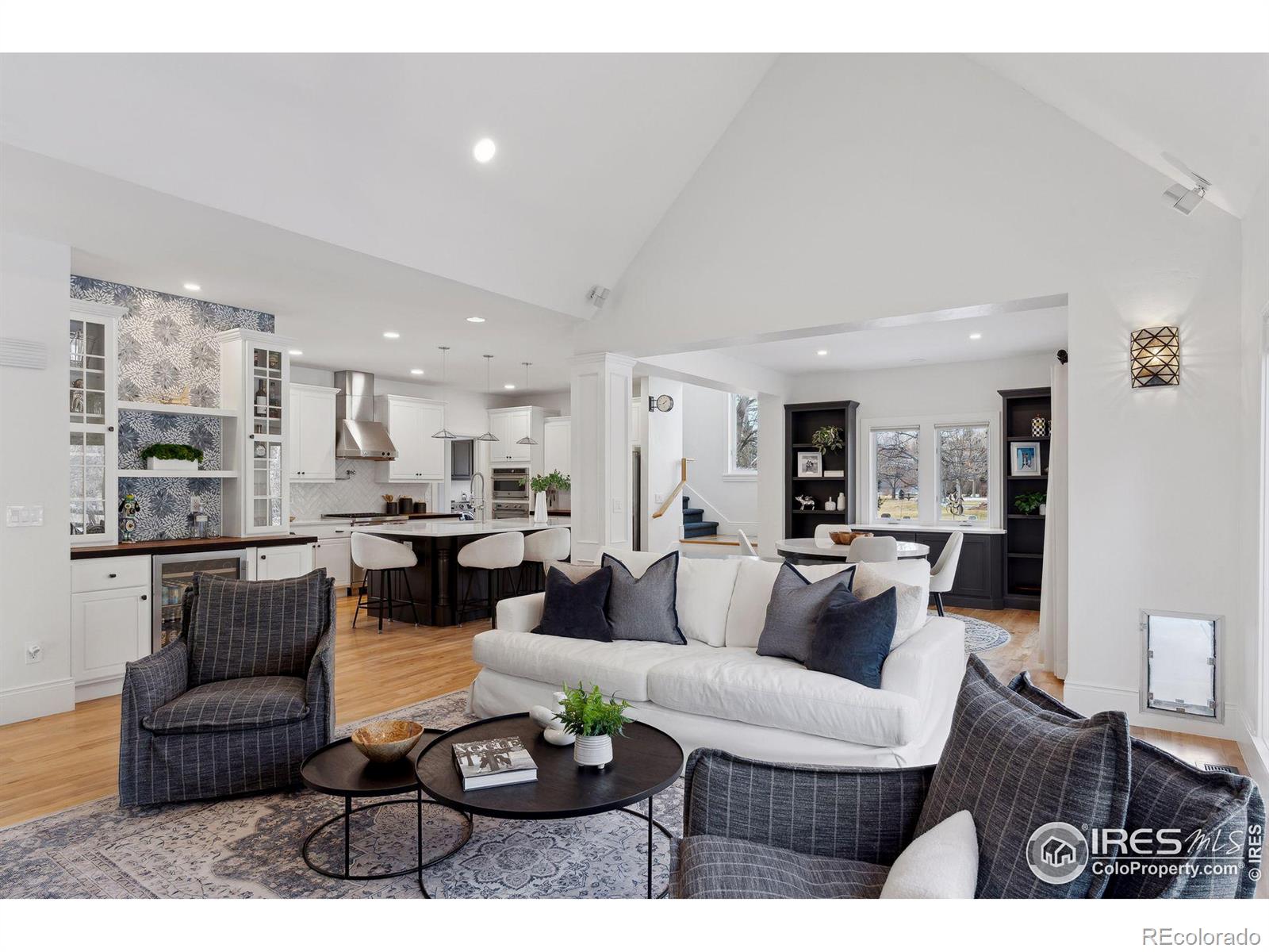 MLS Image #13 for 1312  jade lane,longmont, Colorado