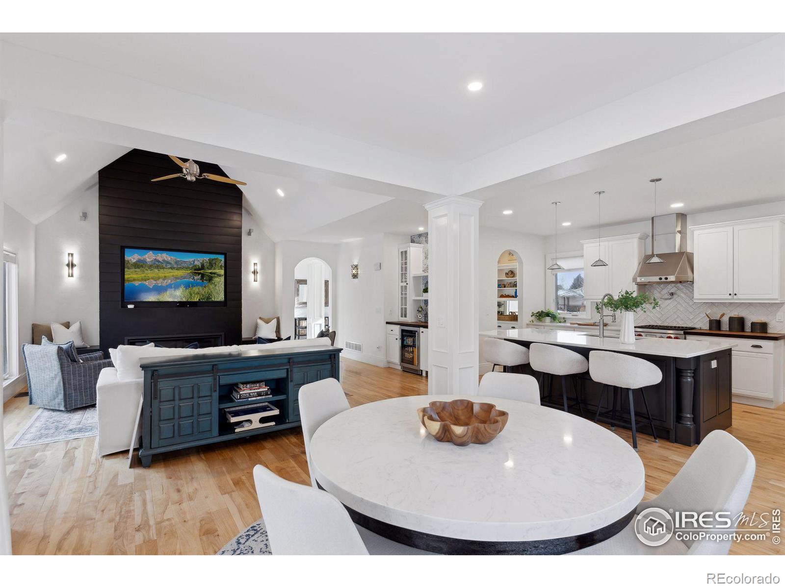 MLS Image #15 for 1312  jade lane,longmont, Colorado