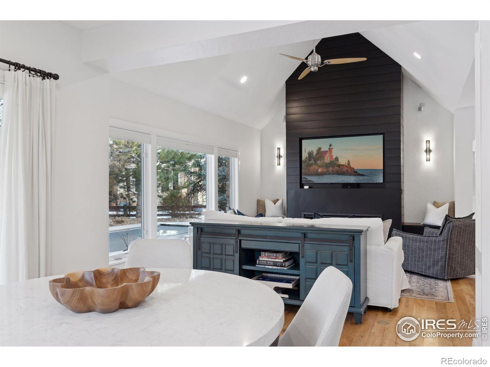MLS Image #16 for 1312  jade lane,longmont, Colorado