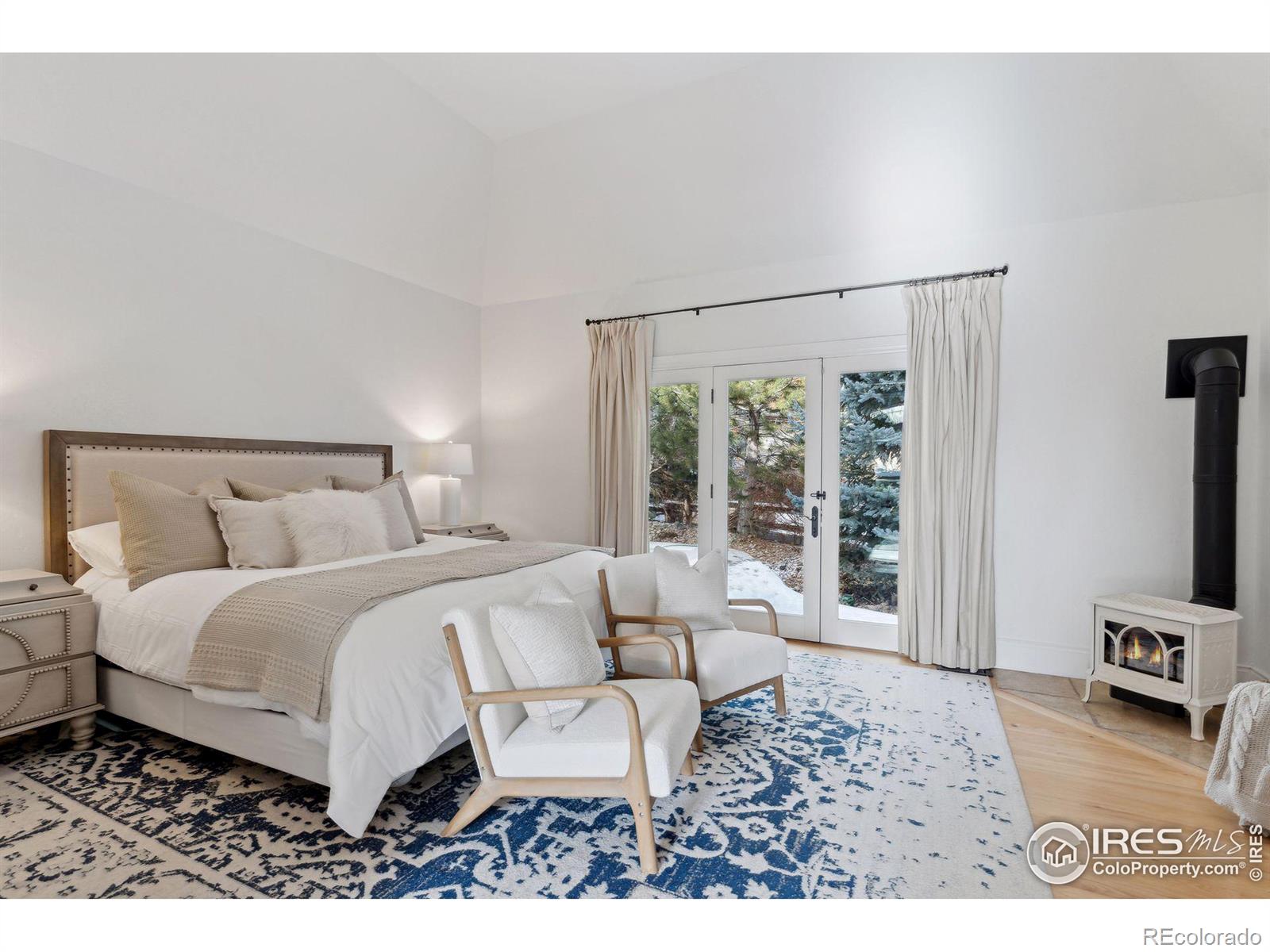 MLS Image #17 for 1312  jade lane,longmont, Colorado