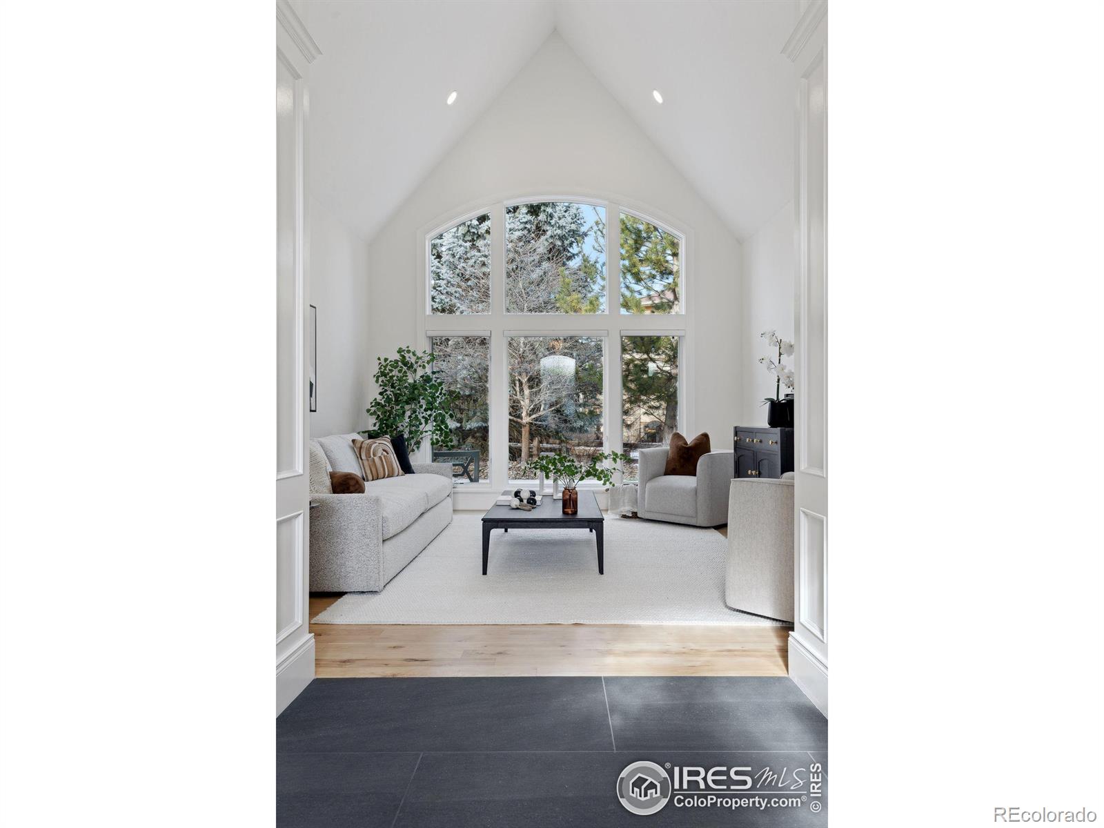 MLS Image #2 for 1312  jade lane,longmont, Colorado