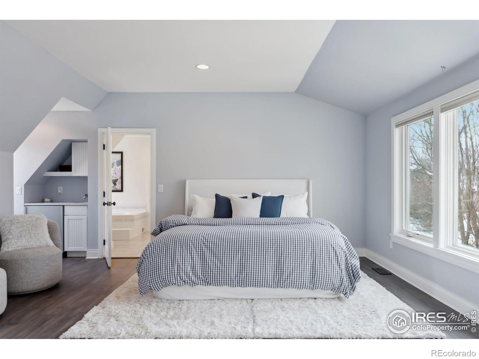 MLS Image #22 for 1312  jade lane,longmont, Colorado
