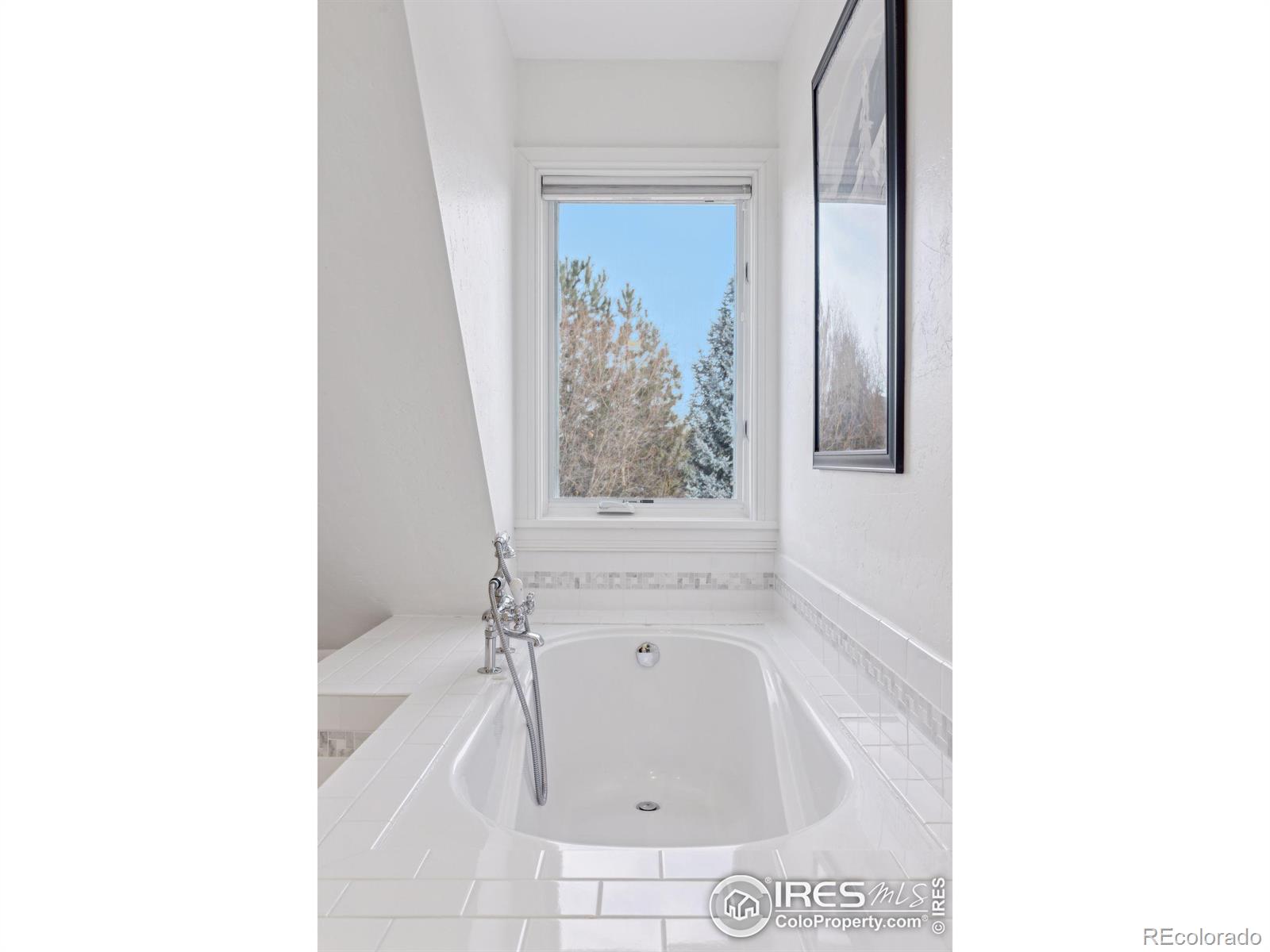 MLS Image #24 for 1312  jade lane,longmont, Colorado