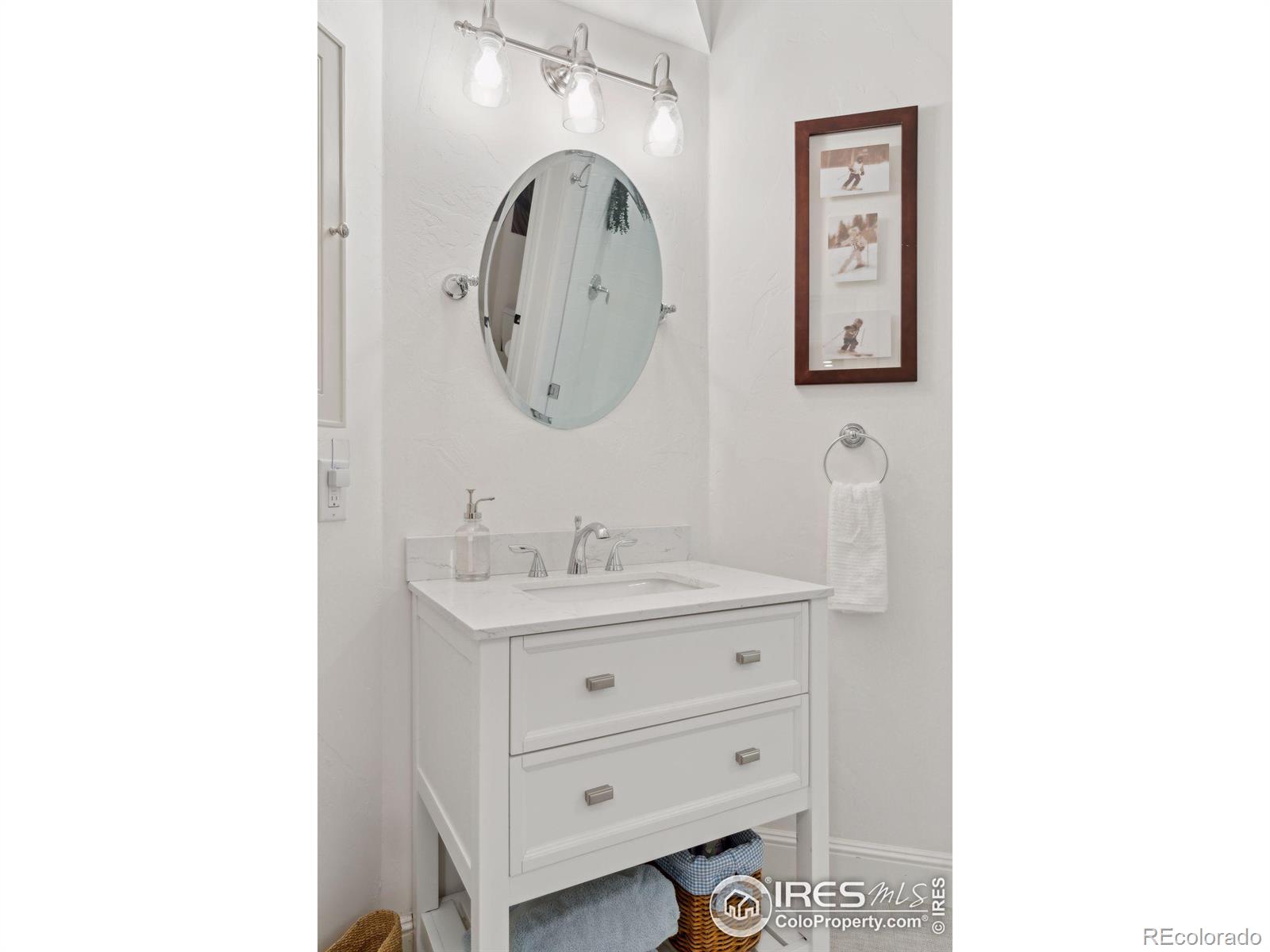 MLS Image #30 for 1312  jade lane,longmont, Colorado
