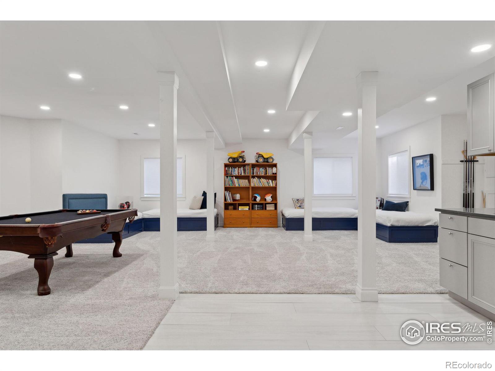 MLS Image #31 for 1312  jade lane,longmont, Colorado