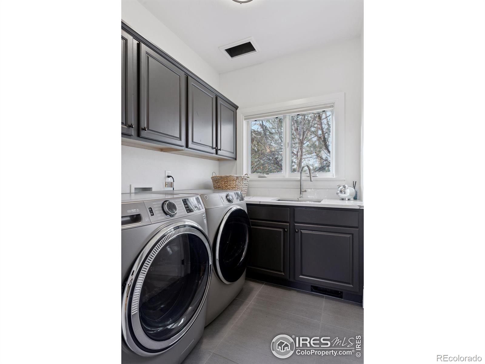 MLS Image #32 for 1312  jade lane,longmont, Colorado