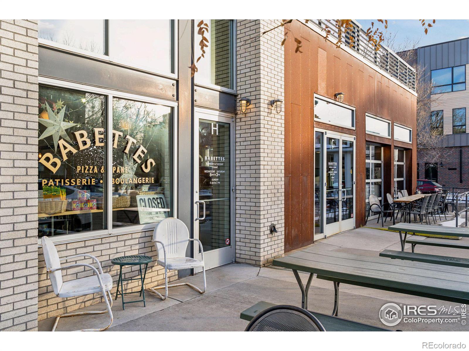MLS Image #39 for 1312  jade lane,longmont, Colorado