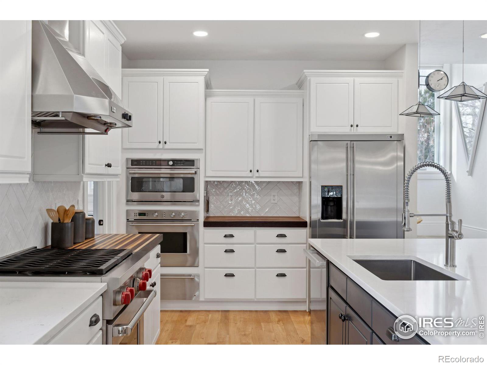 MLS Image #5 for 1312  jade lane,longmont, Colorado