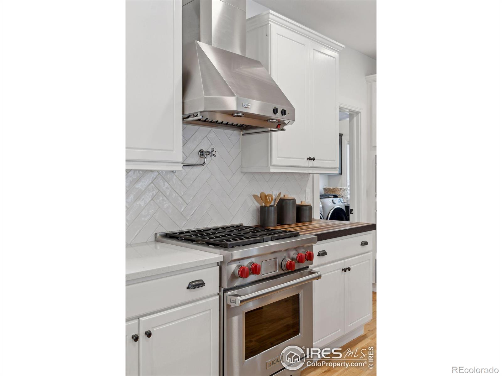 MLS Image #7 for 1312  jade lane,longmont, Colorado
