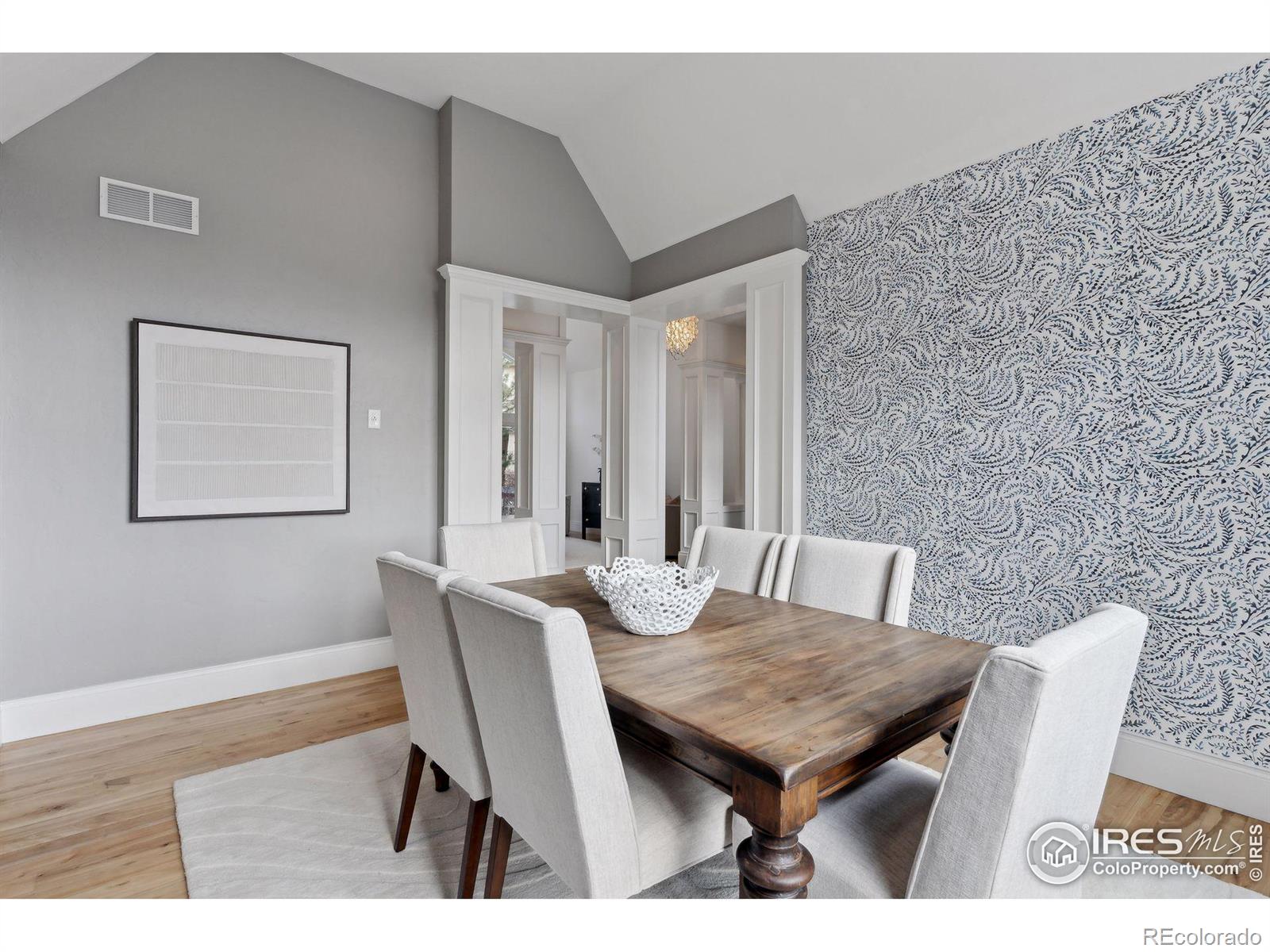MLS Image #8 for 1312  jade lane,longmont, Colorado