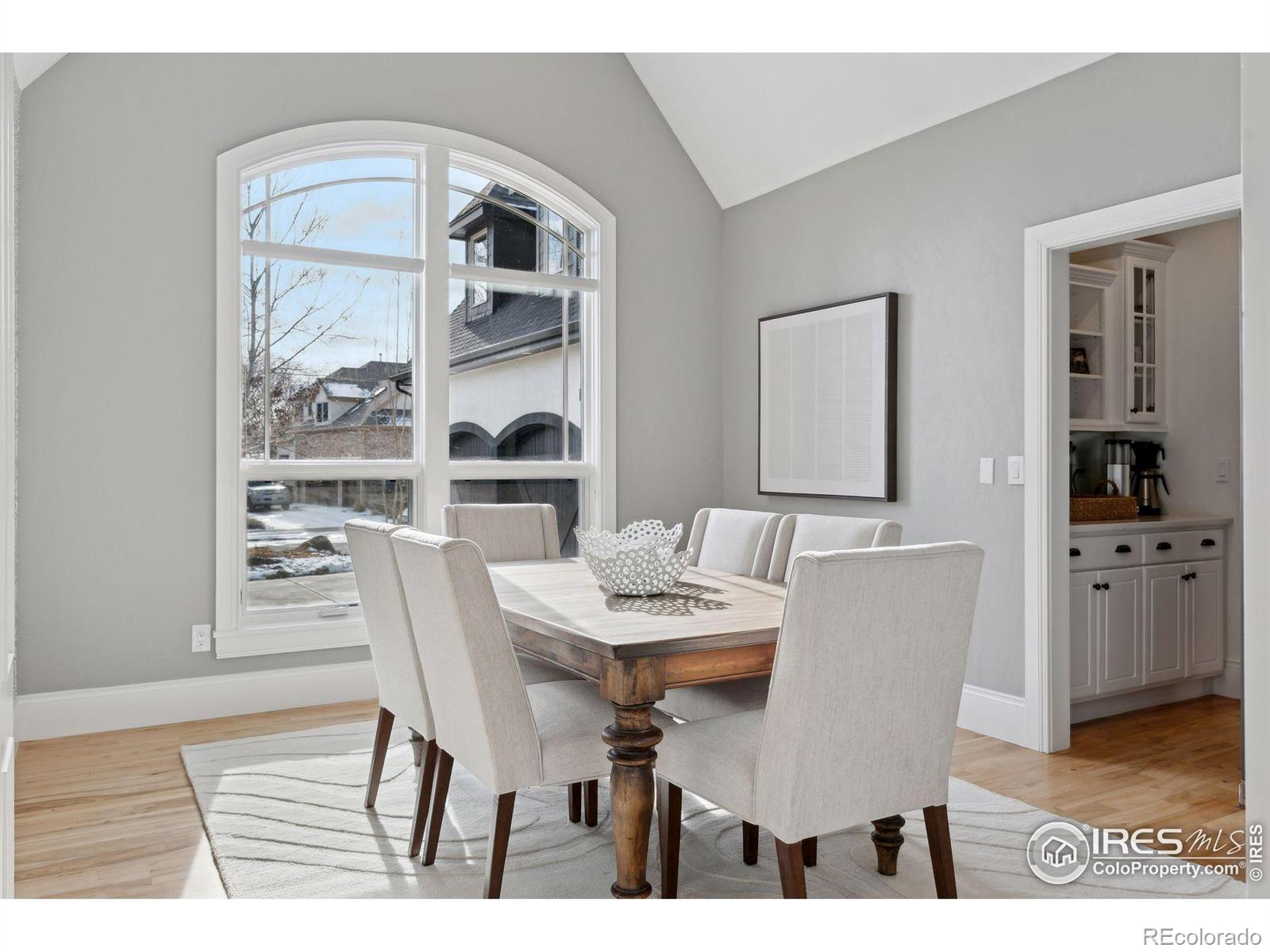 MLS Image #9 for 1312  jade lane,longmont, Colorado