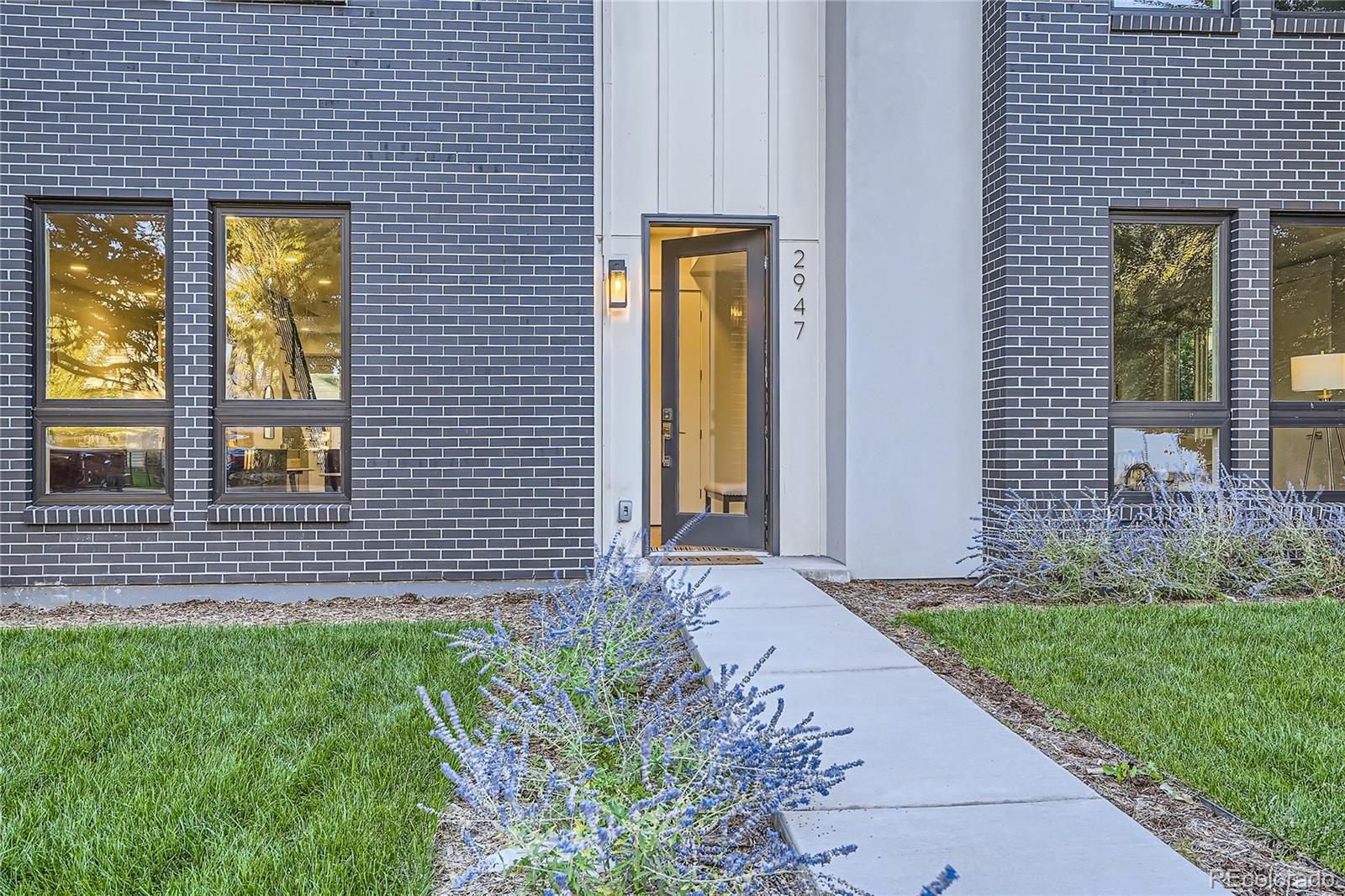 MLS Image #0 for 2947 s elati street,englewood, Colorado