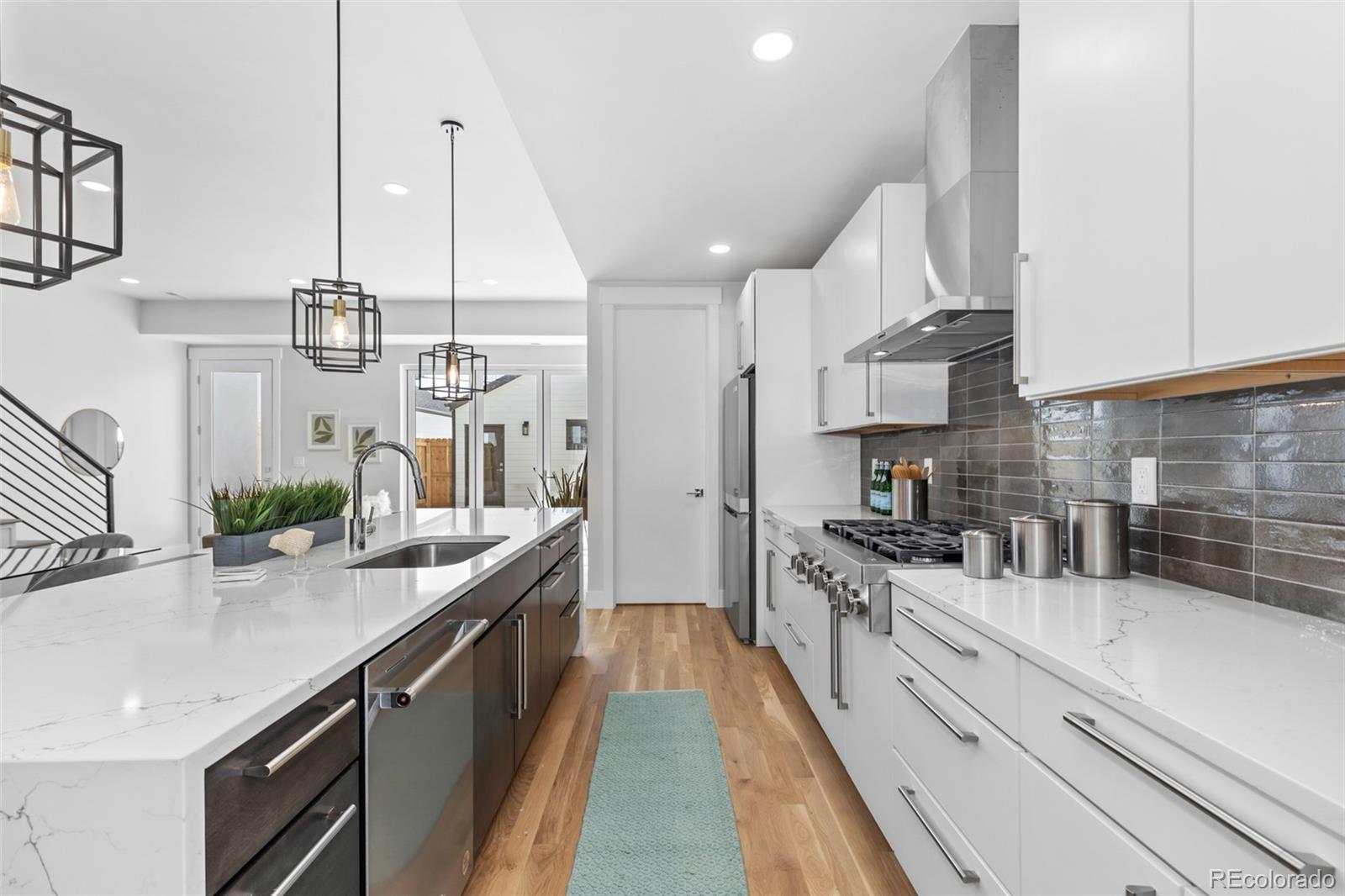 MLS Image #16 for 2947 s elati street,englewood, Colorado
