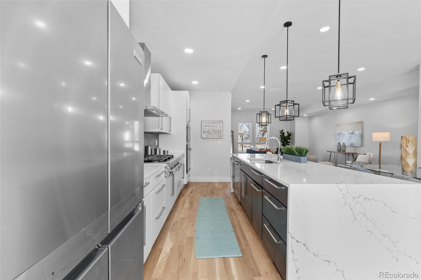 MLS Image #18 for 2947 s elati street,englewood, Colorado