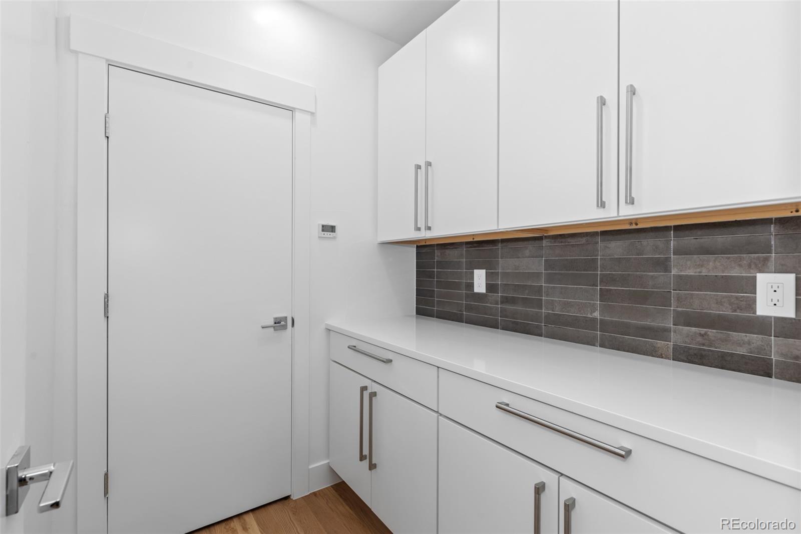 MLS Image #19 for 2947 s elati street,englewood, Colorado