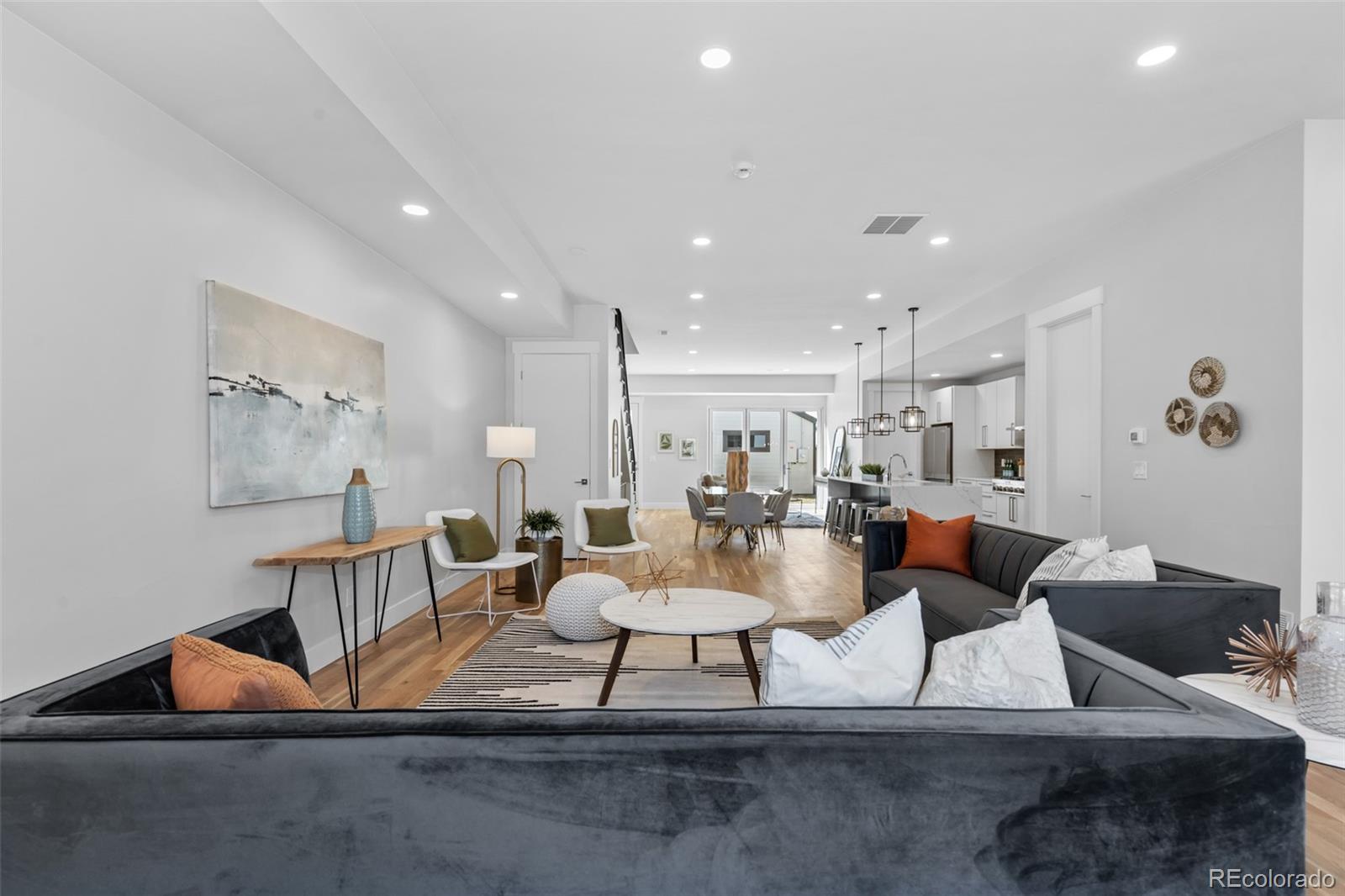 MLS Image #2 for 2947 s elati street,englewood, Colorado