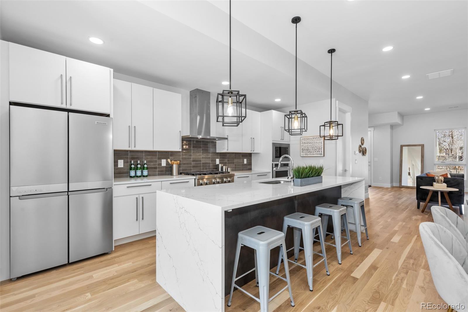 MLS Image #21 for 2947 s elati street,englewood, Colorado