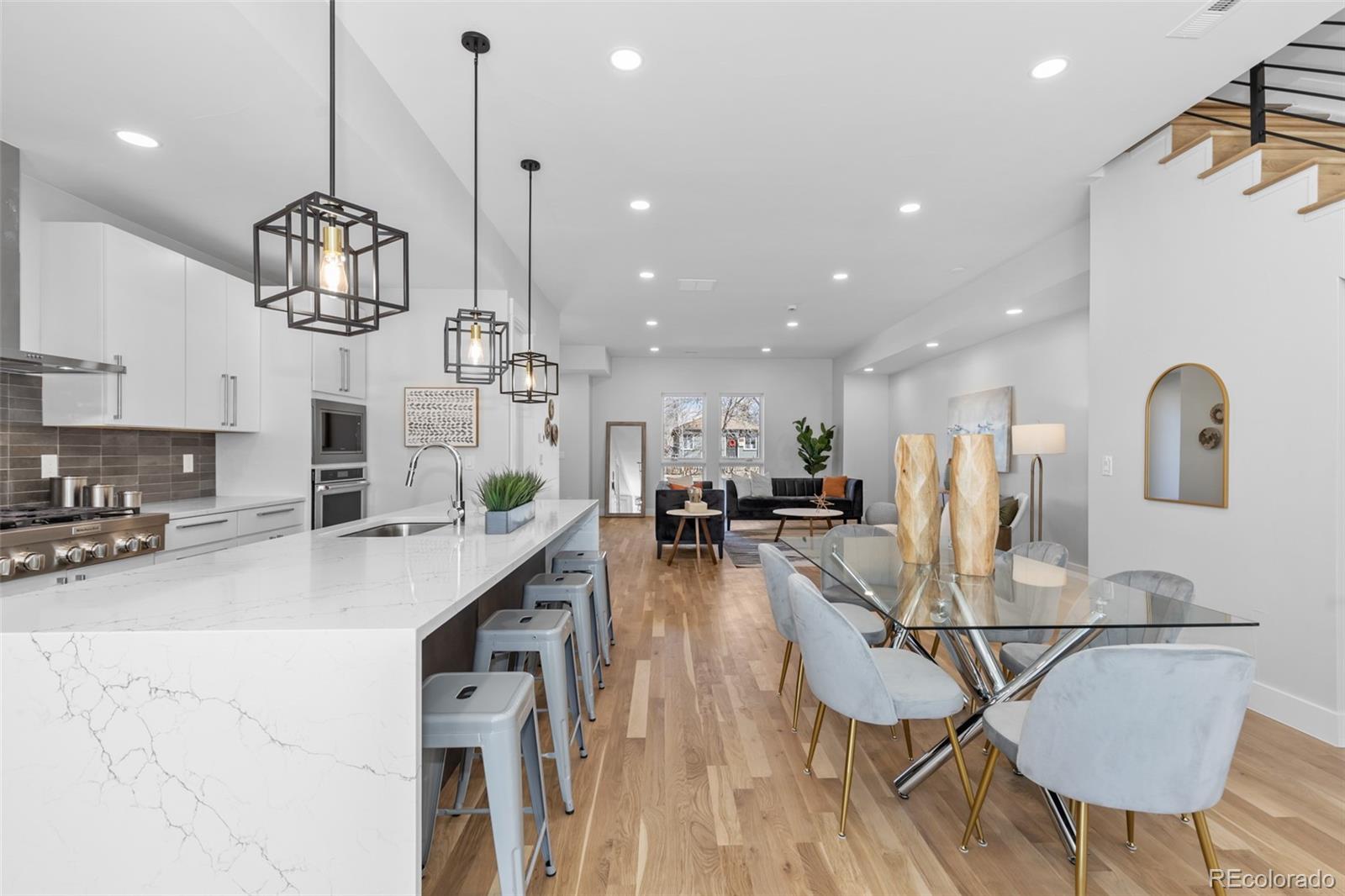 MLS Image #22 for 2947 s elati street,englewood, Colorado