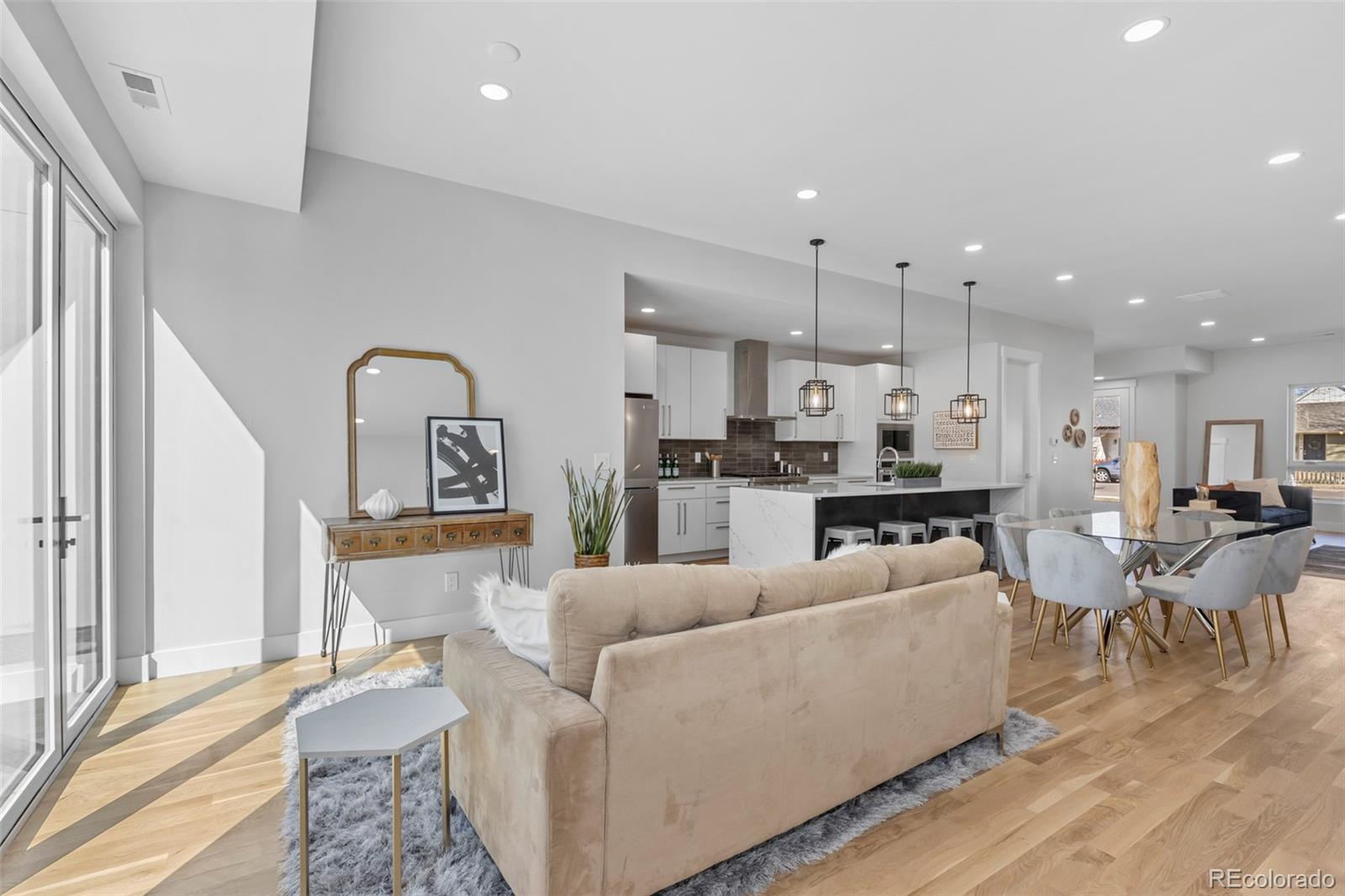 MLS Image #25 for 2947 s elati street,englewood, Colorado