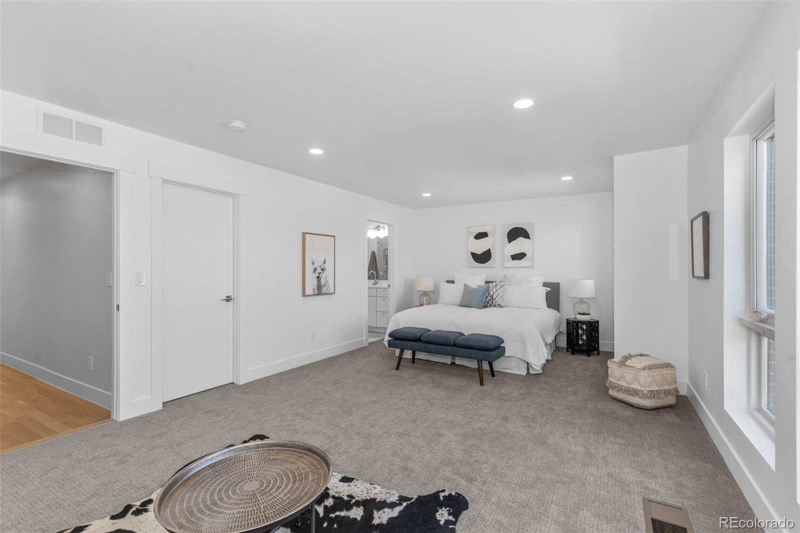 MLS Image #28 for 2947 s elati street,englewood, Colorado