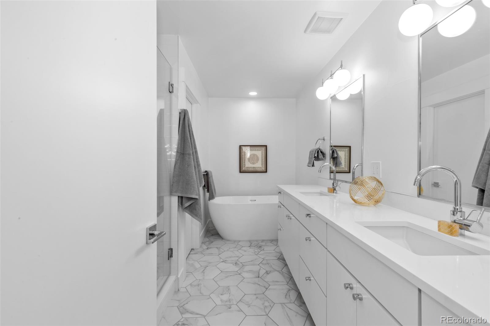 MLS Image #30 for 2947 s elati street,englewood, Colorado
