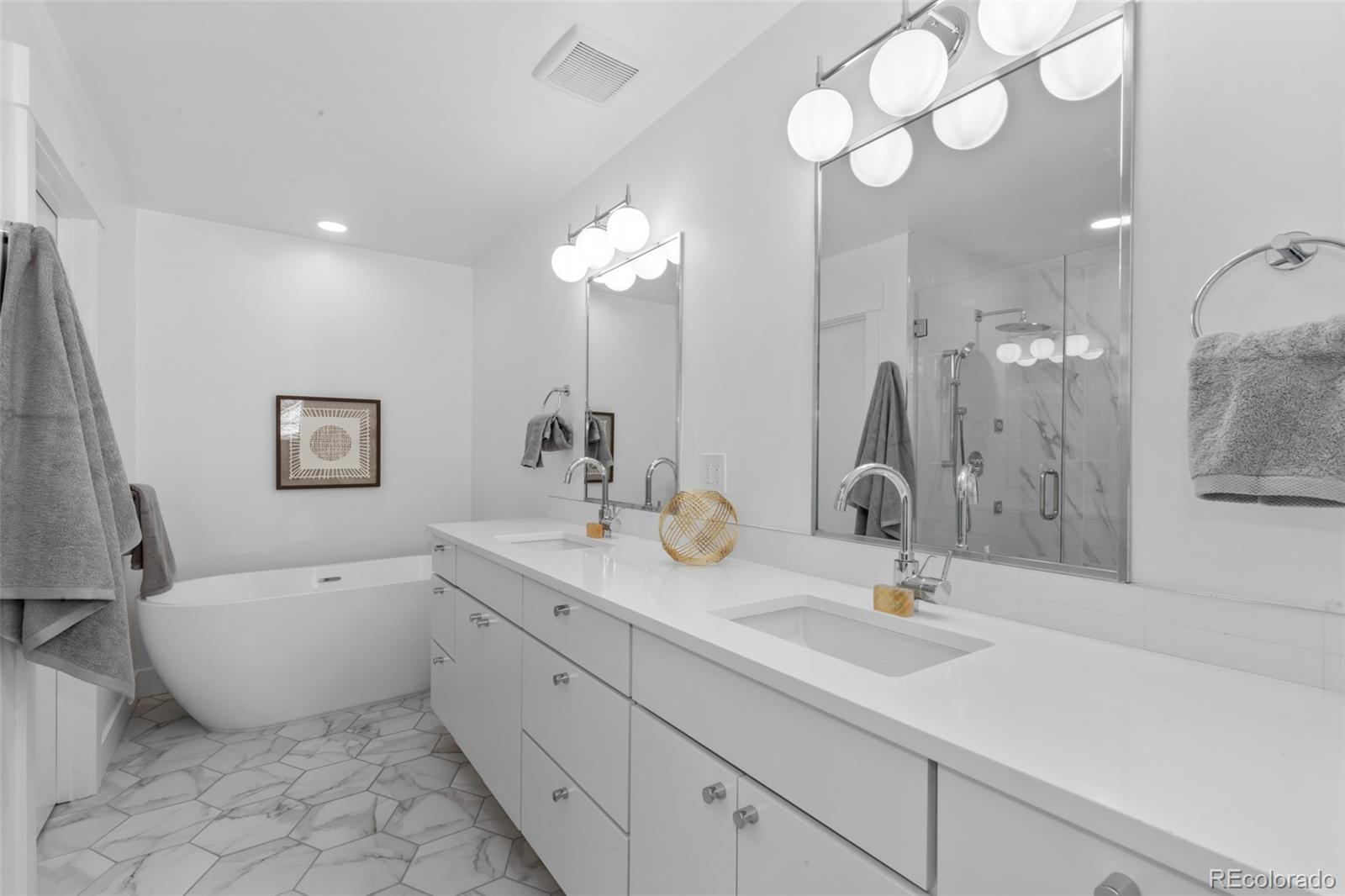 MLS Image #31 for 2947 s elati street,englewood, Colorado