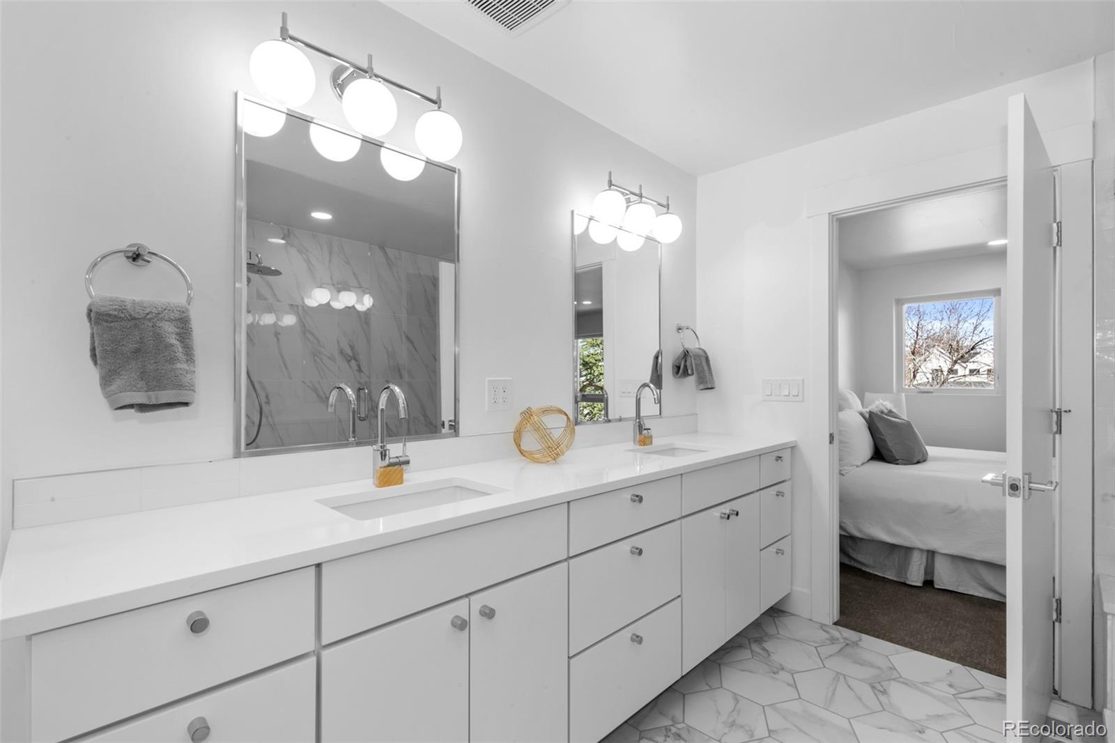 MLS Image #33 for 2947 s elati street,englewood, Colorado