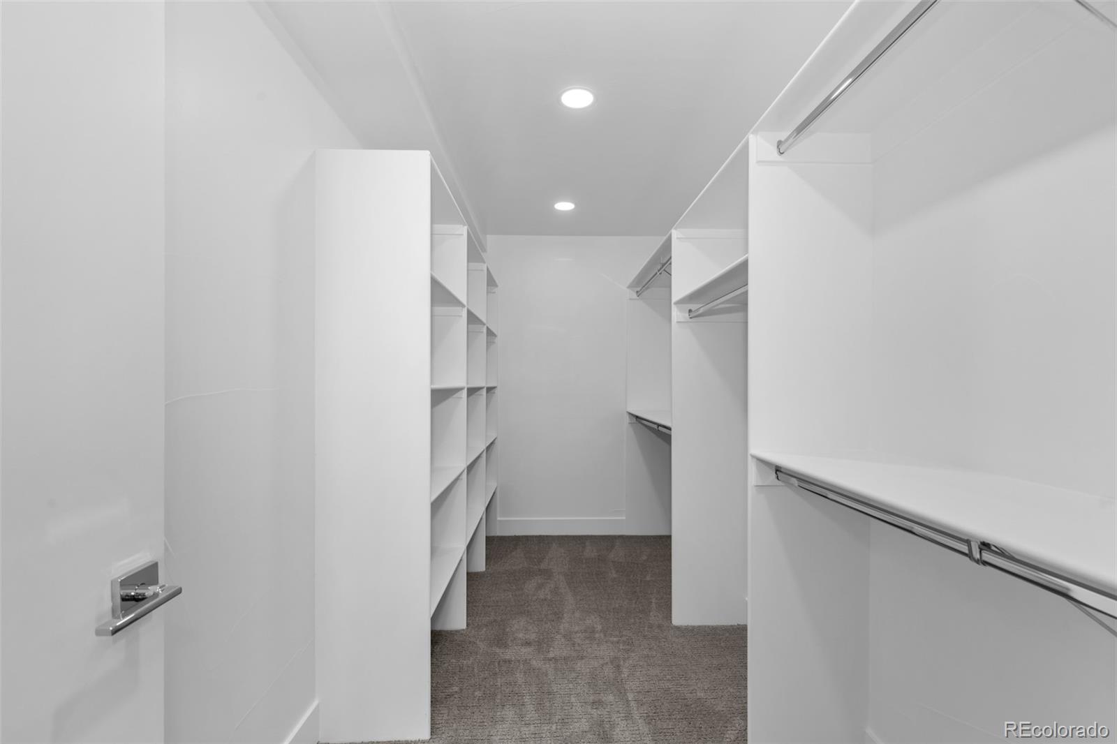 MLS Image #34 for 2947 s elati street,englewood, Colorado