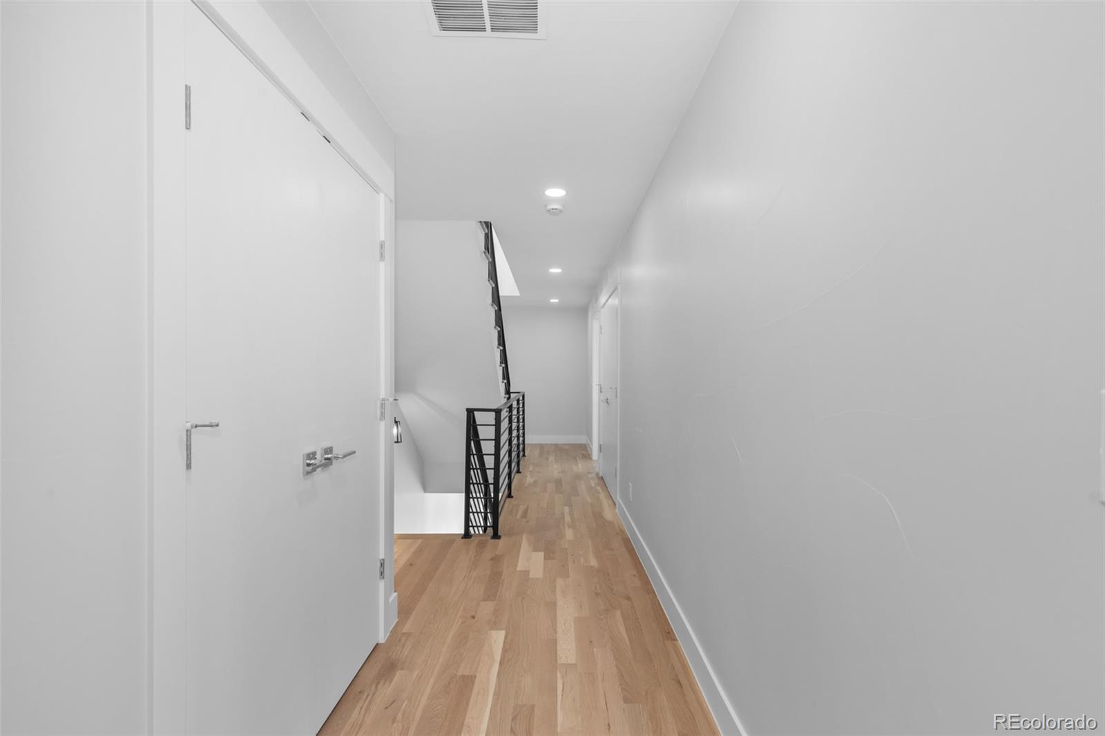 MLS Image #35 for 2947 s elati street,englewood, Colorado