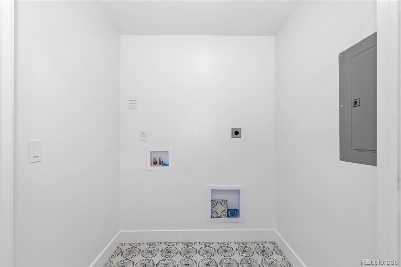 MLS Image #36 for 2947 s elati street,englewood, Colorado