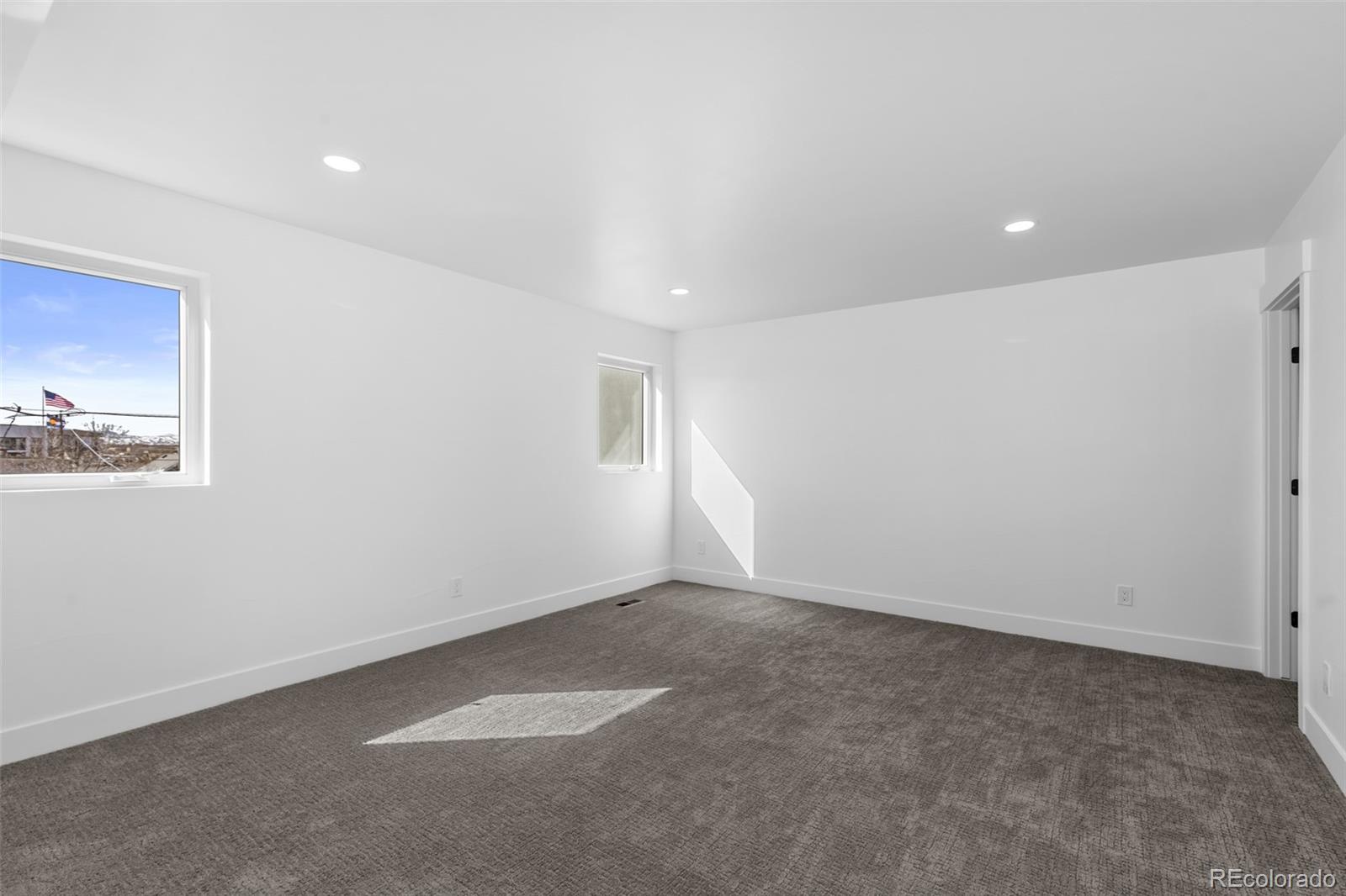 MLS Image #37 for 2947 s elati street,englewood, Colorado
