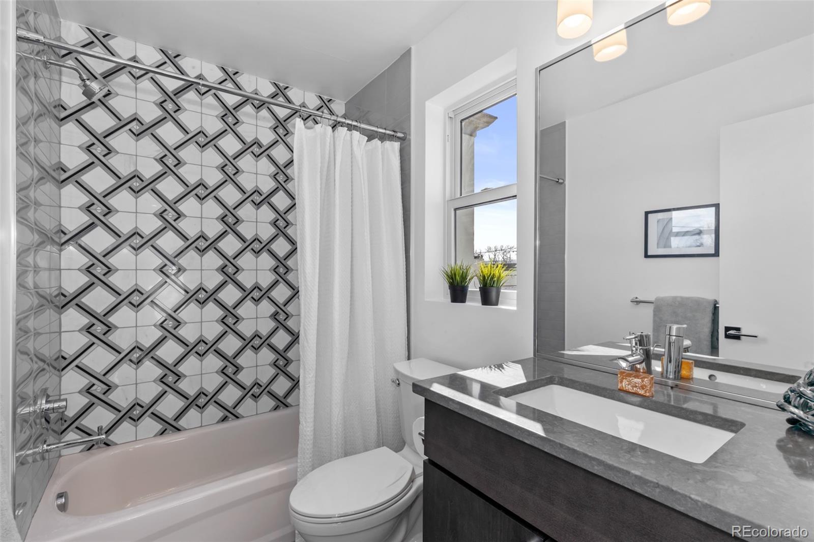 MLS Image #38 for 2947 s elati street,englewood, Colorado