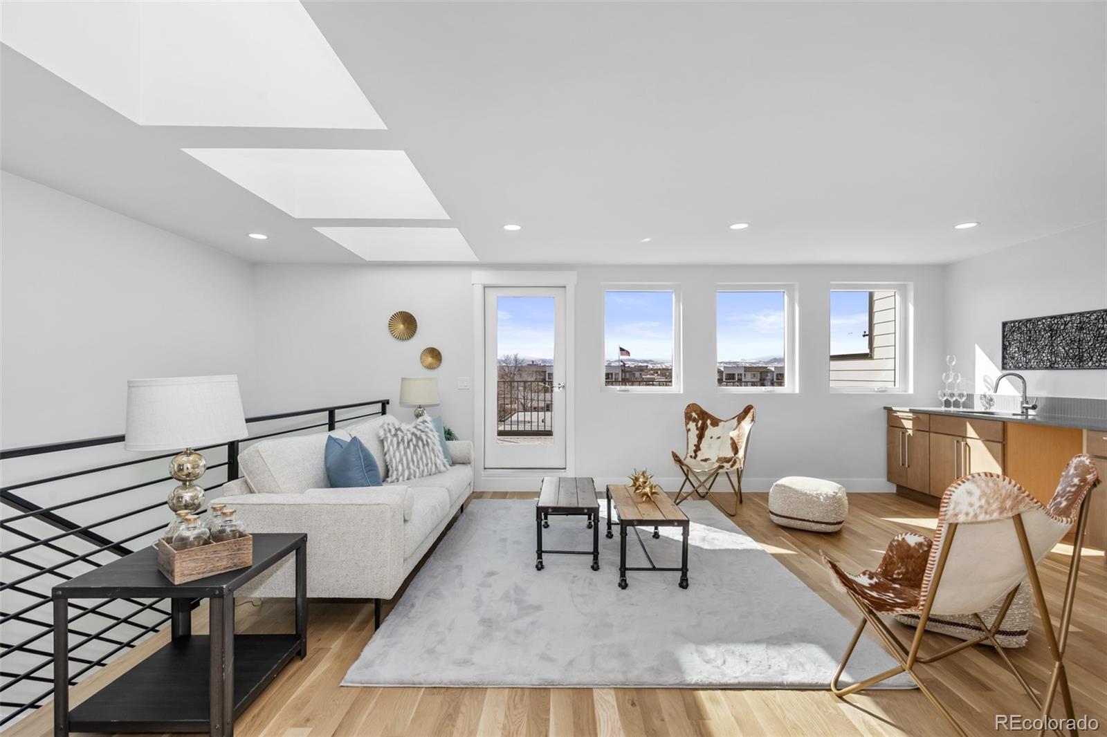MLS Image #41 for 2947 s elati street,englewood, Colorado