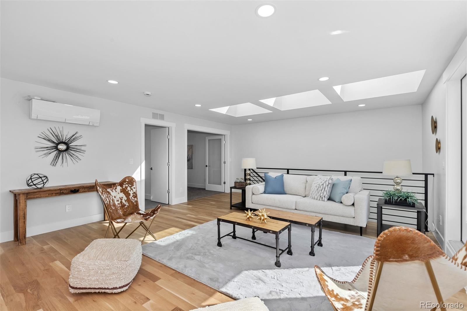 MLS Image #42 for 2947 s elati street,englewood, Colorado