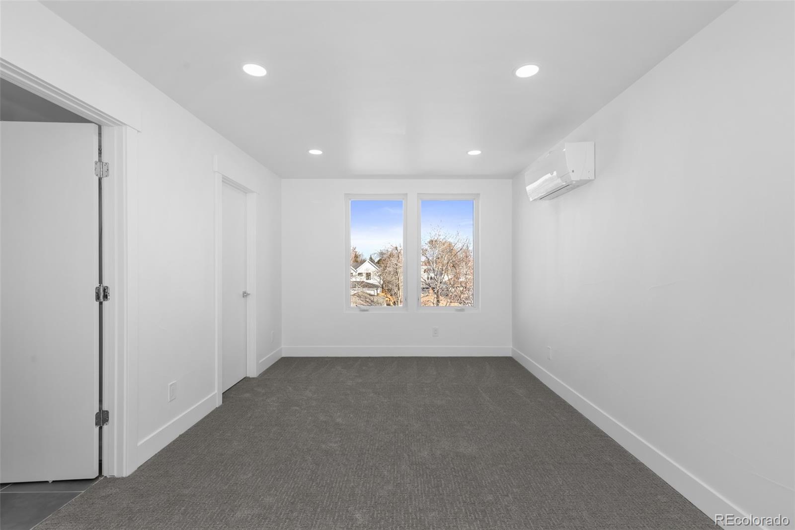MLS Image #44 for 2947 s elati street,englewood, Colorado