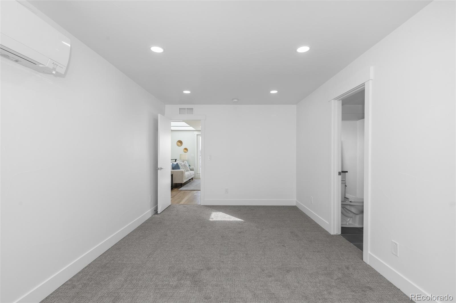 MLS Image #45 for 2947 s elati street,englewood, Colorado