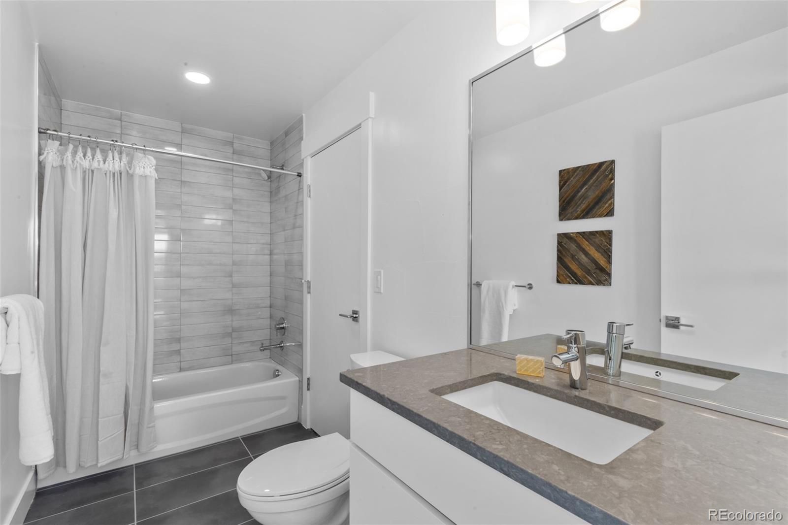 MLS Image #46 for 2947 s elati street,englewood, Colorado