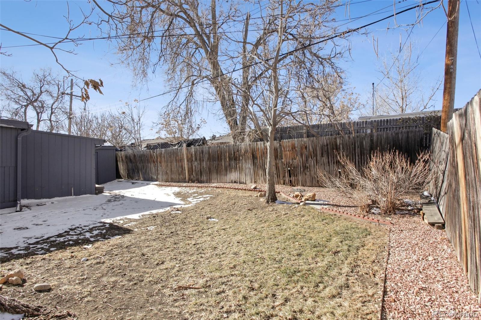 MLS Image #23 for 9181  vine street,thornton, Colorado