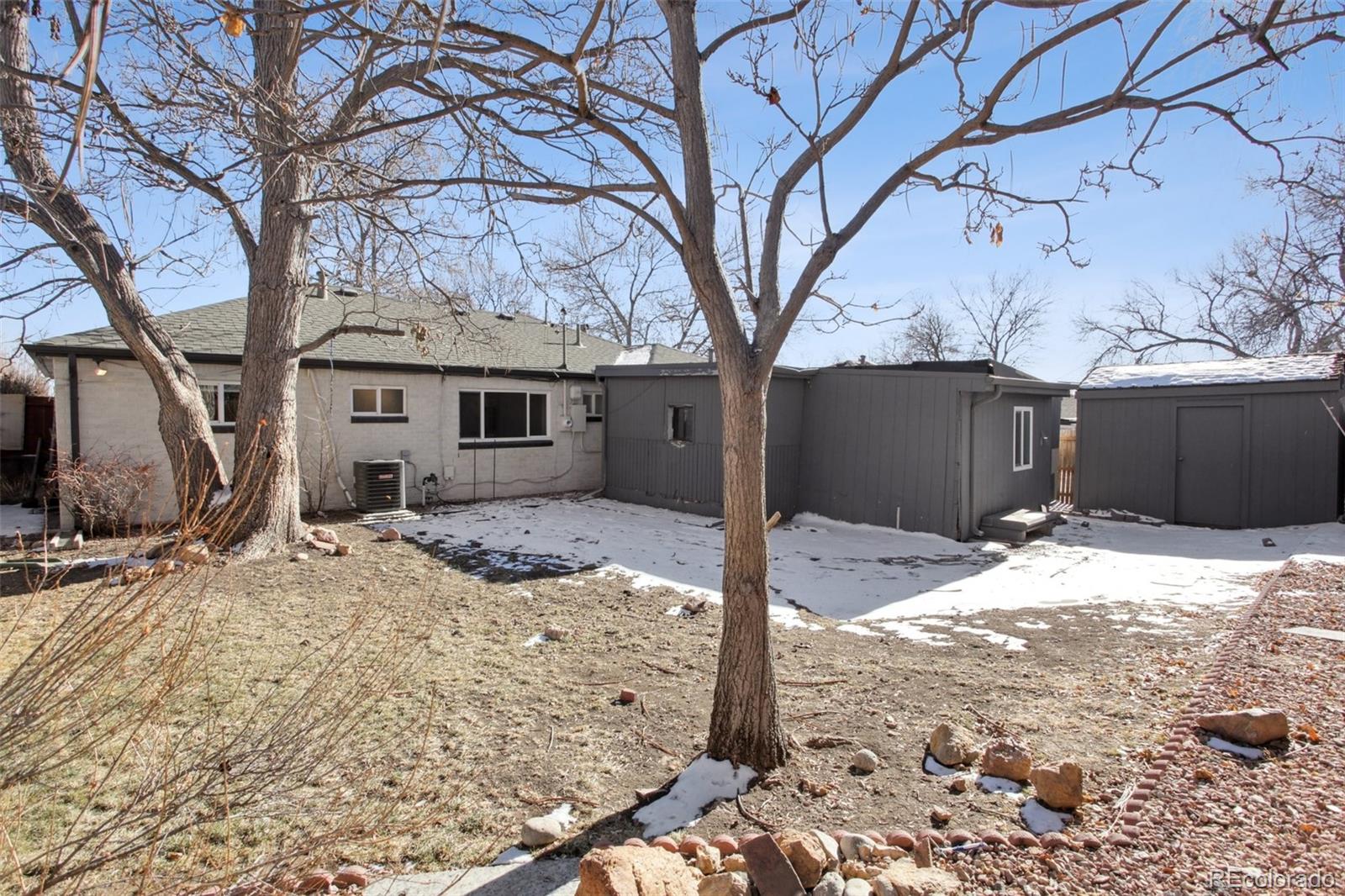 MLS Image #24 for 9181  vine street,thornton, Colorado