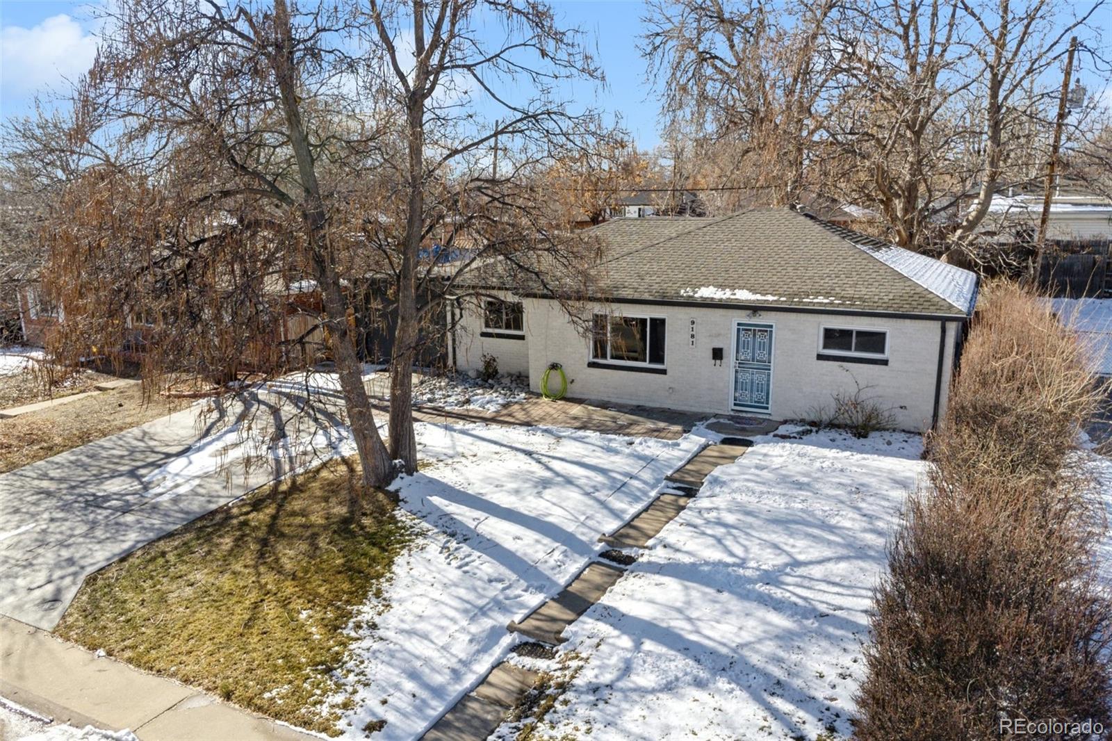 MLS Image #25 for 9181  vine street,thornton, Colorado