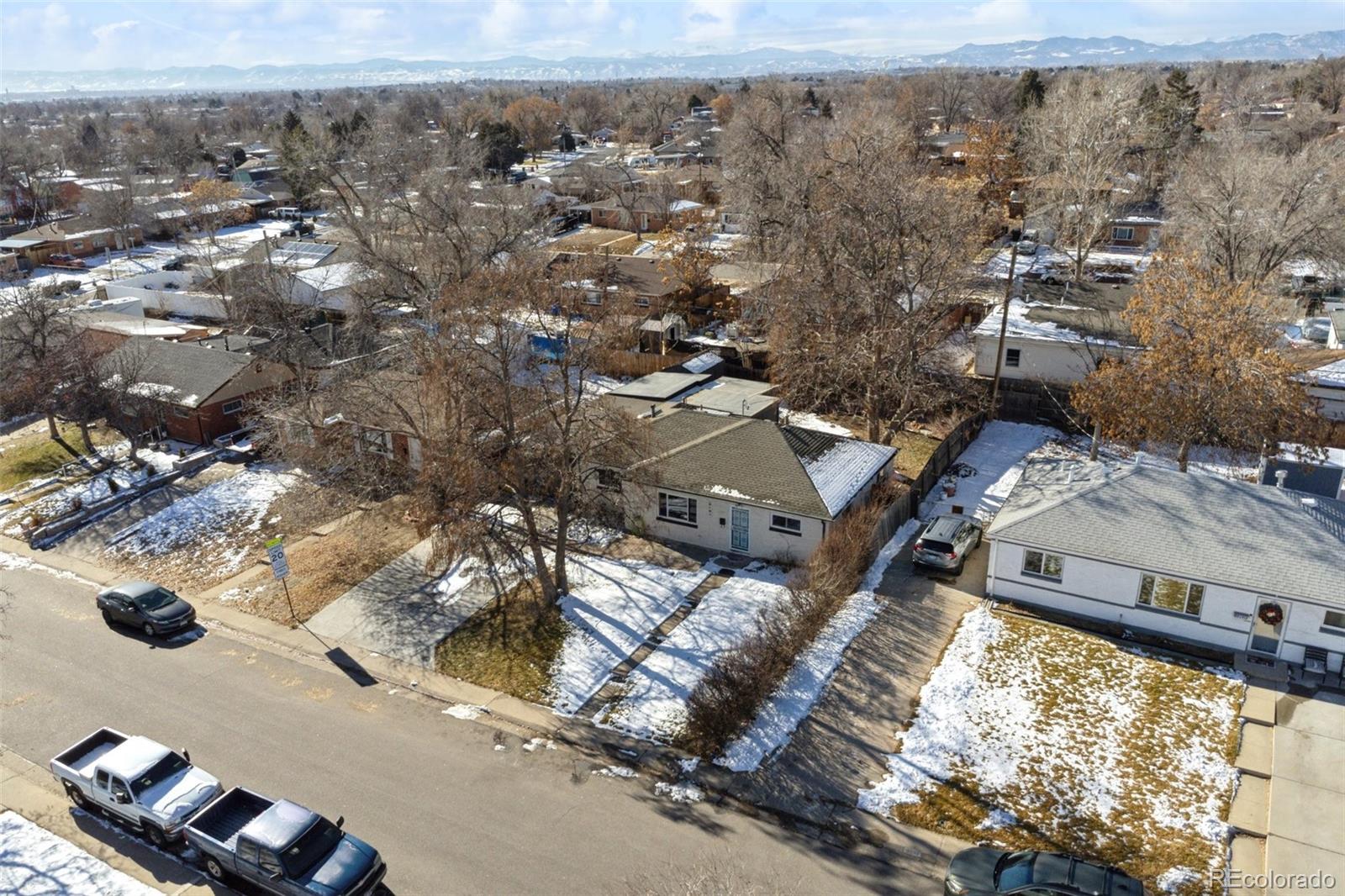 MLS Image #26 for 9181  vine street,thornton, Colorado