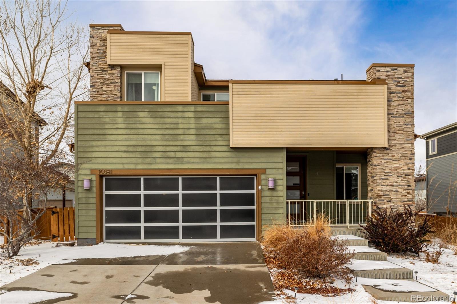 CMA Image for 10081  truckee street,Commerce City, Colorado