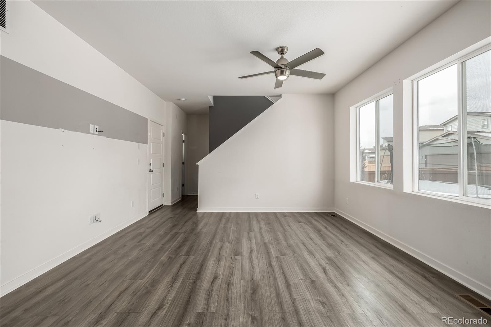 MLS Image #12 for 10081  truckee street,commerce city, Colorado