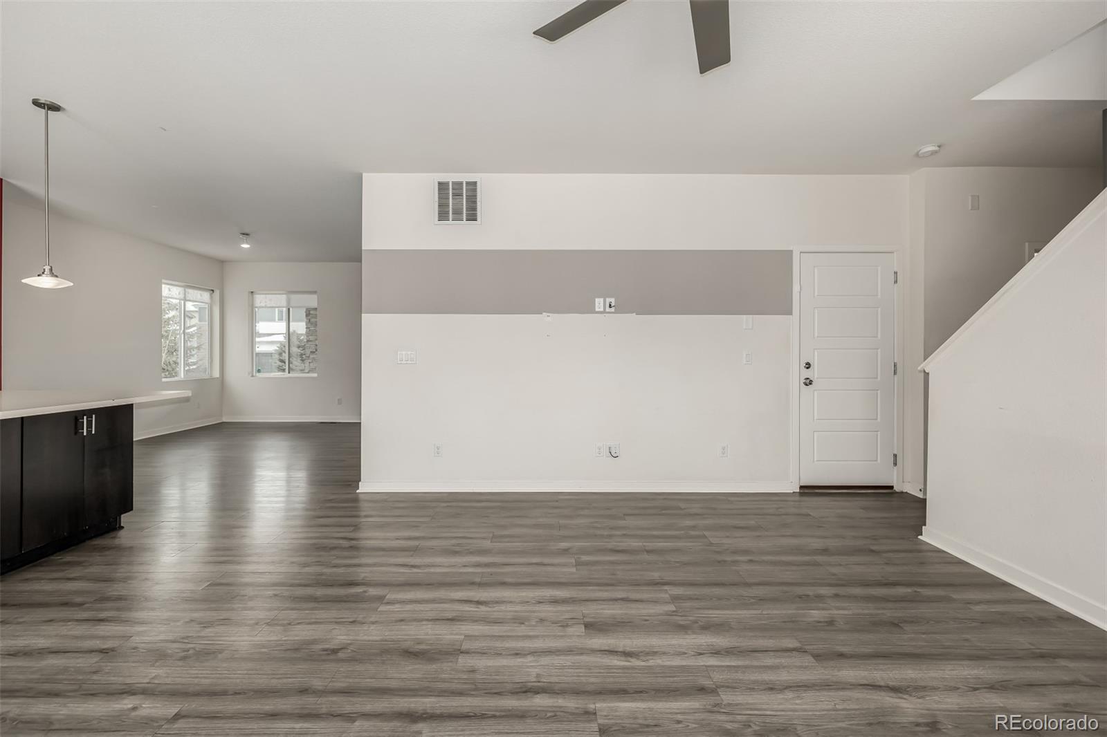 MLS Image #13 for 10081  truckee street,commerce city, Colorado
