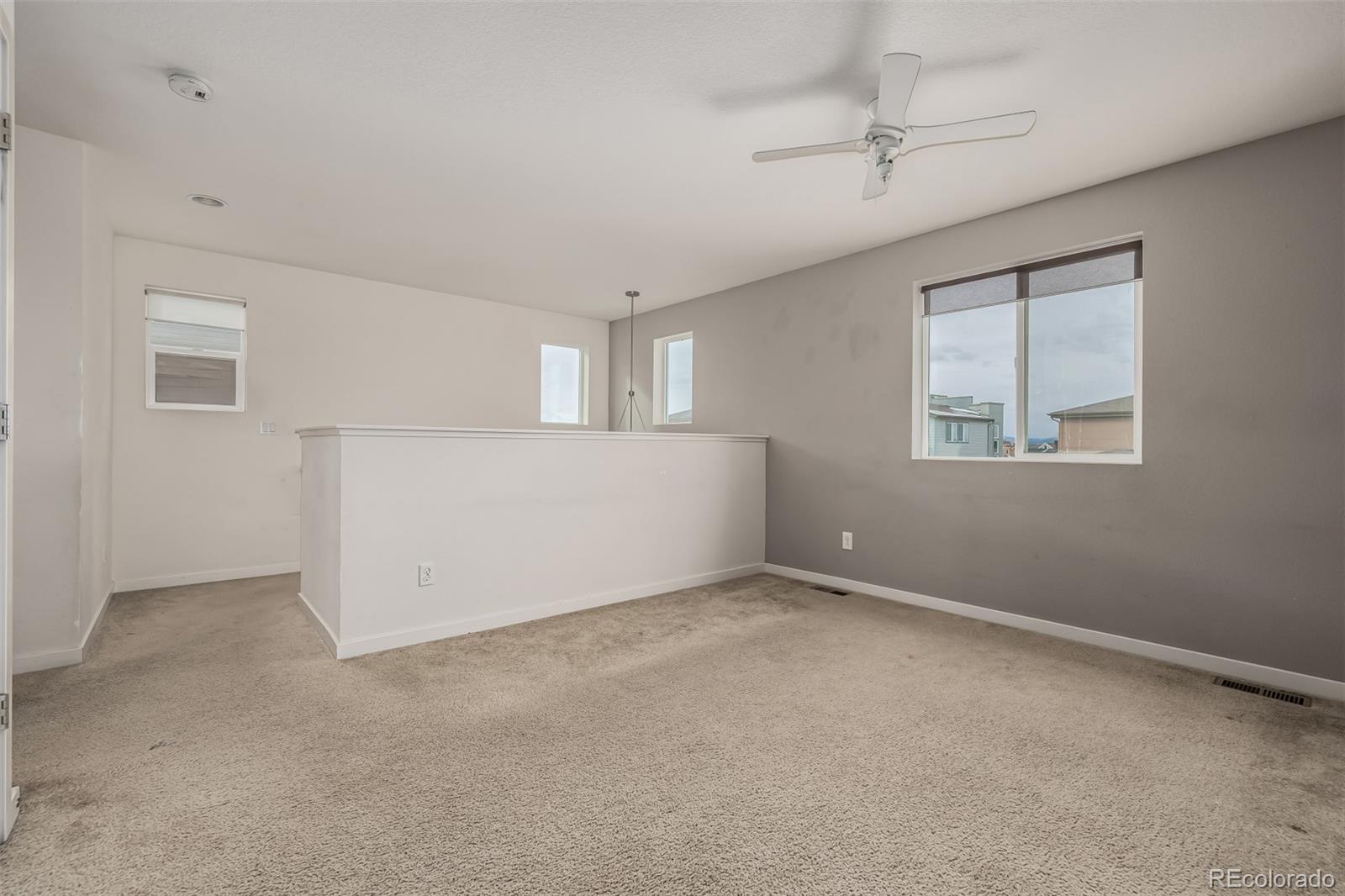 MLS Image #17 for 10081  truckee street,commerce city, Colorado