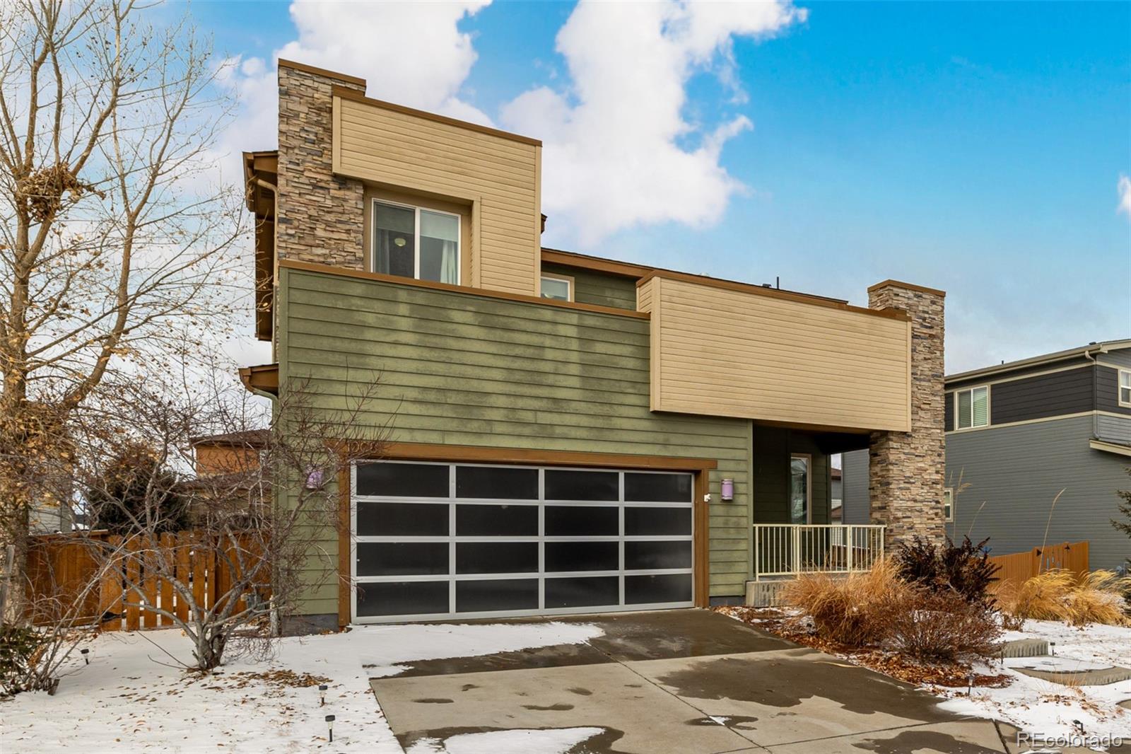 MLS Image #2 for 10081  truckee street,commerce city, Colorado