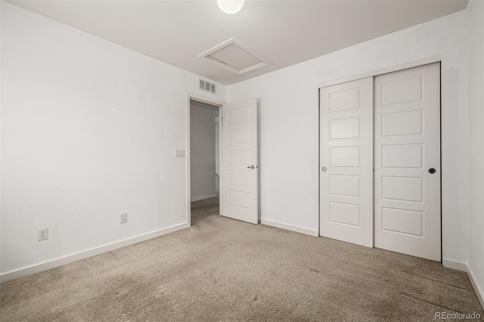 MLS Image #25 for 10081  truckee street,commerce city, Colorado