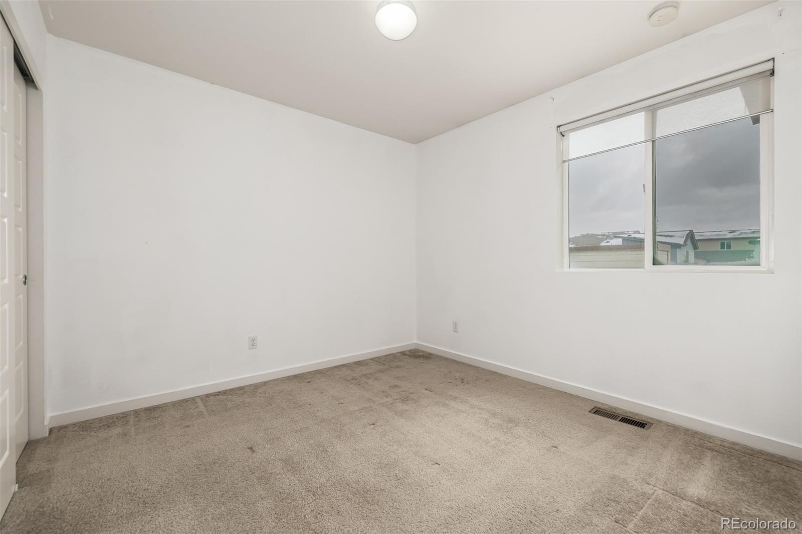 MLS Image #26 for 10081  truckee street,commerce city, Colorado