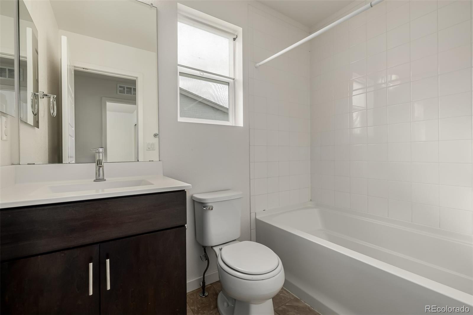 MLS Image #29 for 10081  truckee street,commerce city, Colorado